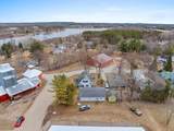 701 Pleasant Street - Photo 47
