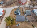 701 Pleasant Street - Photo 48