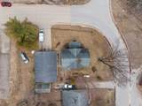 701 Pleasant Street - Photo 49
