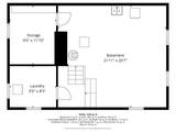 701 Pleasant Street - Photo 50