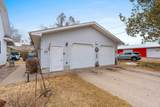 701 Pleasant Street - Photo 6