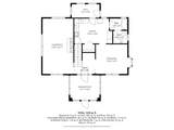 701 Pleasant Street - Photo 51