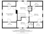 701 Pleasant Street - Photo 52
