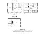 701 Pleasant Street - Photo 53
