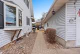 701 Pleasant Street - Photo 7