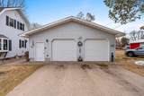 701 Pleasant Street - Photo 8
