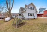 701 Pleasant Street - Photo 9