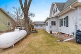 701 Pleasant Street - Photo 10