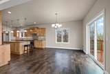 534 Resort Road - Photo 21