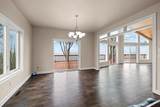 534 Resort Road - Photo 22