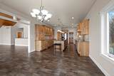 534 Resort Road - Photo 23