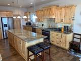 534 Resort Road - Photo 24