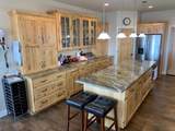 534 Resort Road - Photo 25