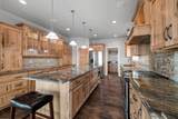 534 Resort Road - Photo 26