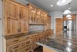 534 Resort Road - Photo 27