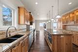534 Resort Road - Photo 28