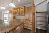 534 Resort Road - Photo 29