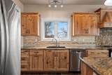 534 Resort Road - Photo 30