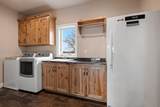 534 Resort Road - Photo 31