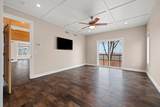 534 Resort Road - Photo 32