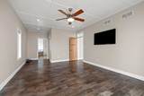 534 Resort Road - Photo 33