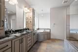 534 Resort Road - Photo 34