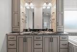 534 Resort Road - Photo 35