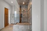 534 Resort Road - Photo 36