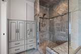 534 Resort Road - Photo 37