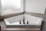 534 Resort Road - Photo 38