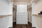 534 Resort Road - Photo 39