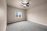 534 Resort Road - Photo 40