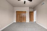 534 Resort Road - Photo 41