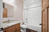 534 Resort Road - Photo 42