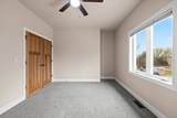 534 Resort Road - Photo 43