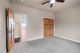 534 Resort Road - Photo 44