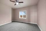 534 Resort Road - Photo 45
