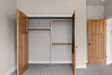 534 Resort Road - Photo 46