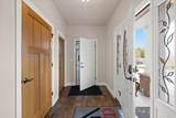 534 Resort Road - Photo 47