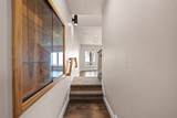 534 Resort Road - Photo 48