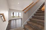 534 Resort Road - Photo 49