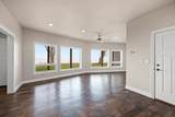 534 Resort Road - Photo 50