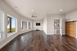 534 Resort Road - Photo 51