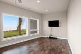 534 Resort Road - Photo 52