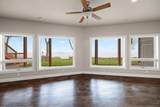 534 Resort Road - Photo 53
