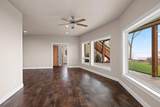 534 Resort Road - Photo 54