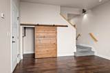 534 Resort Road - Photo 55