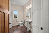 534 Resort Road - Photo 56
