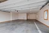 534 Resort Road - Photo 58