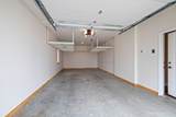 534 Resort Road - Photo 59